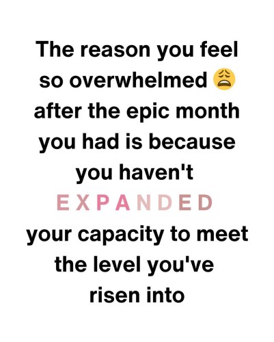 Carousel post from i.am.thealignedsoul.