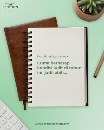 PostPhoto