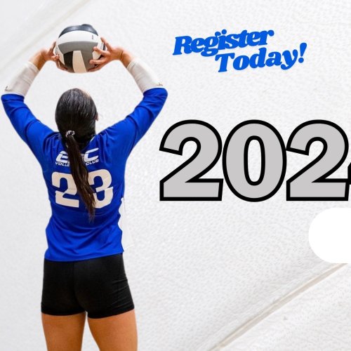 Photo post from epicvball.