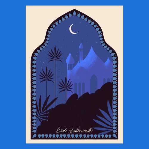 Photo post from jlythcotthaims.