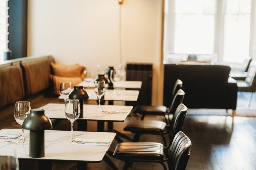 Carousel post from hotelvaratruro.