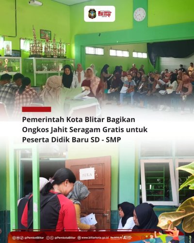PostPhoto