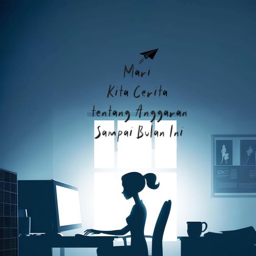 Carousel post from ptapadanggoid.