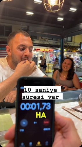 Video post from bombacizeydan.