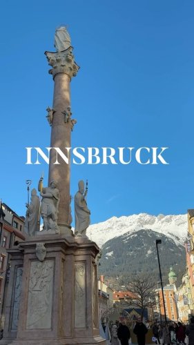 Video post from universaltraveller_my.