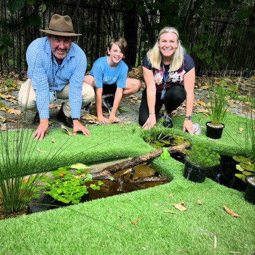 Carousel post from standrewsanglicancollege.