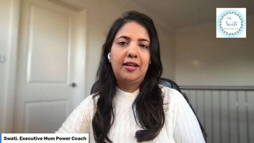 Video post from withswatiprakash.