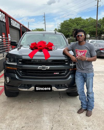 Photo post from sincere.tha.car.plug.