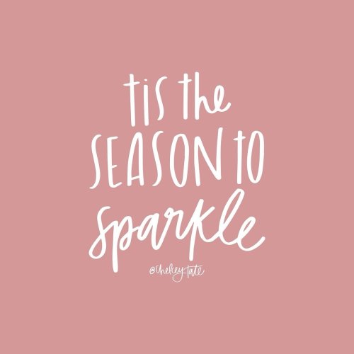 Photo post from thescentedmermaid.