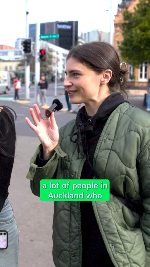 Video post from chloe.swarbrick.