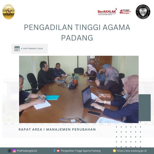 Carousel post from ptapadanggoid.