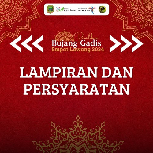 PostPhoto