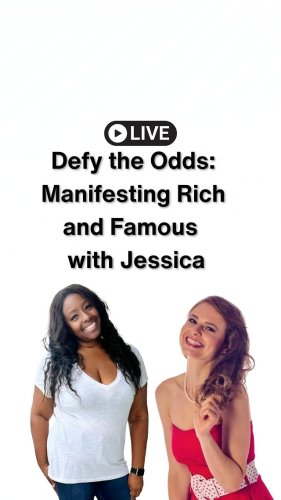 Video post from i.am.thealignedsoul.