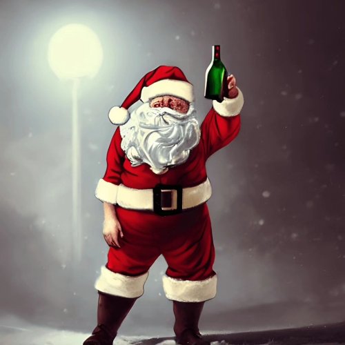 Photo post from sidesplitterswc.