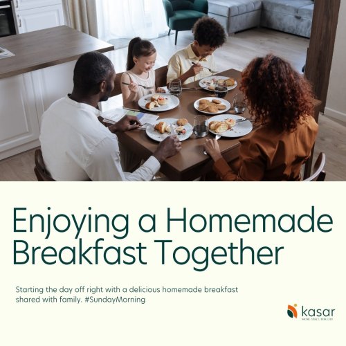 Photo post from kasarstays.