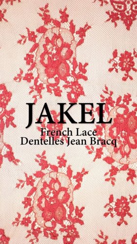 Video post from jakeltextile.