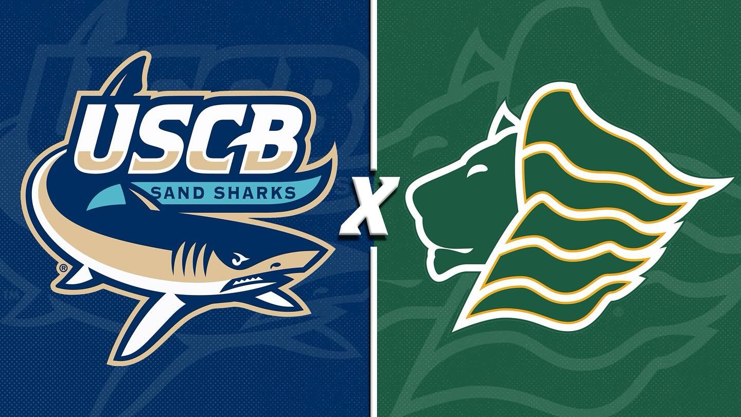 Photo post from uscbsandsharks.