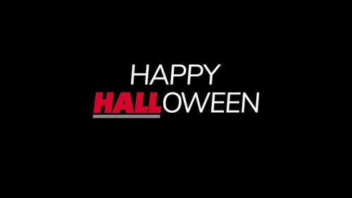 Video post from bdhall.ca.
