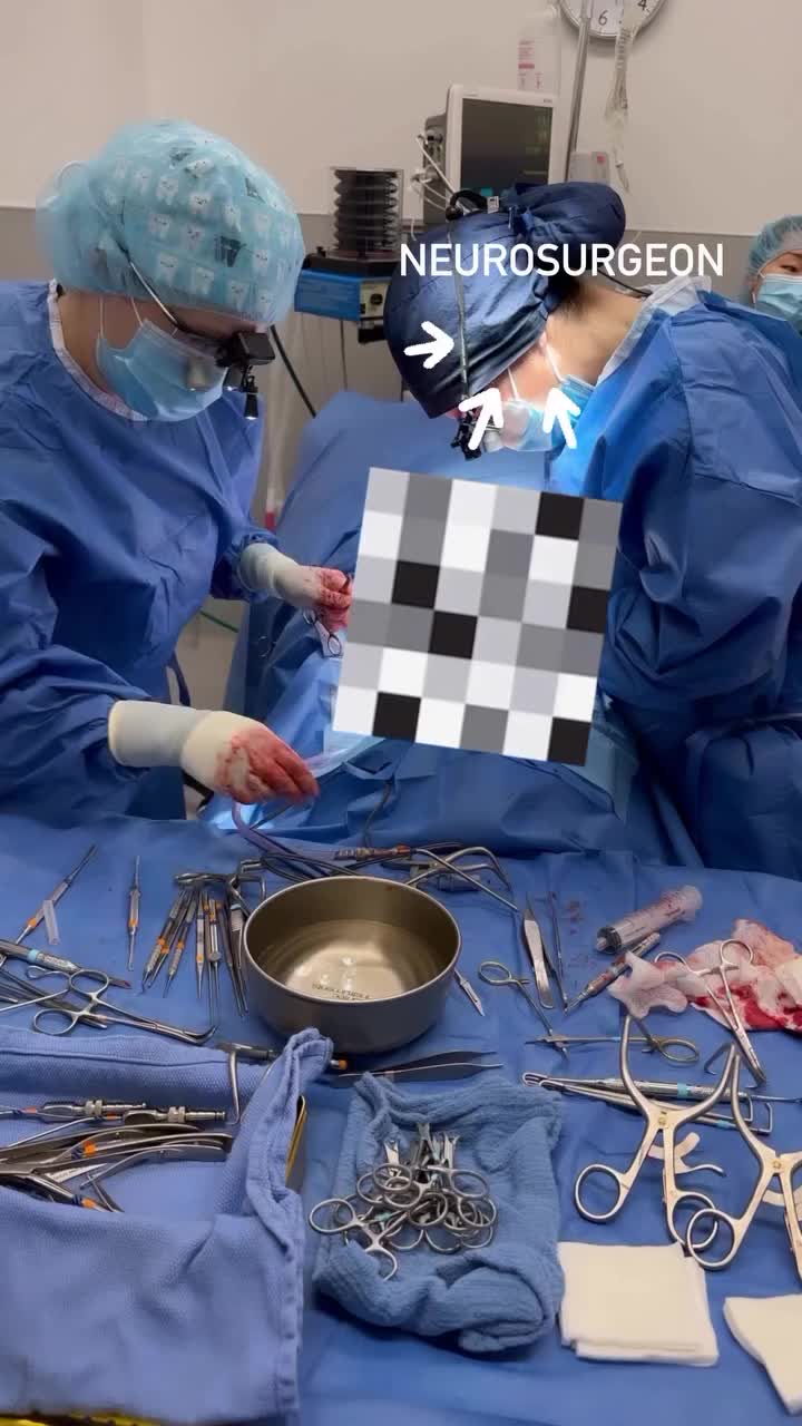Video post from toothy.thomson.