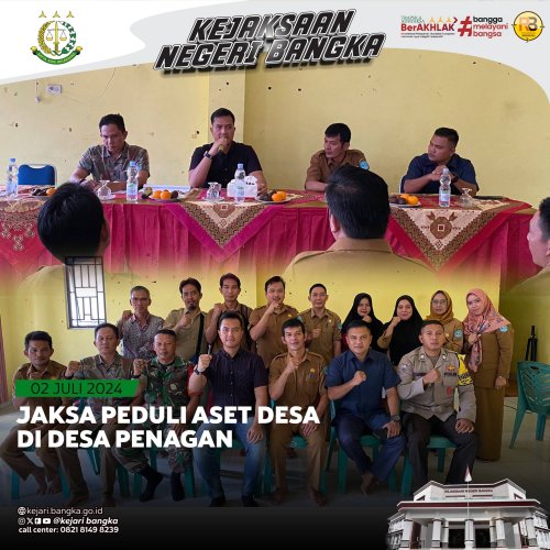 PostPhoto