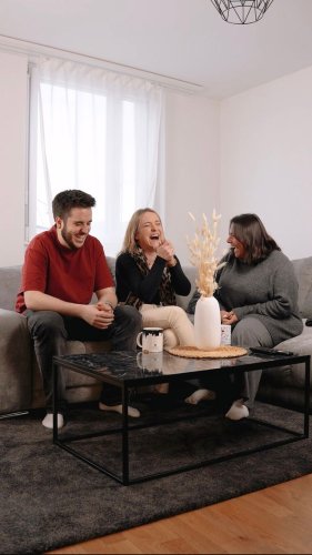 Video post from ricardo_ch.