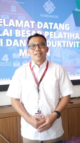 PostPhoto
