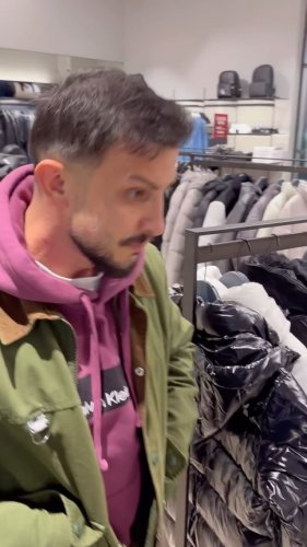 Video post from mehmetenliogluofficial.