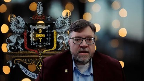 Video post from psiupsilon.
