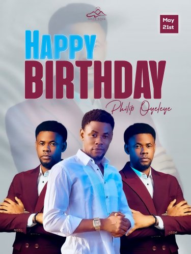 Photo post from solidrockfoundation_.