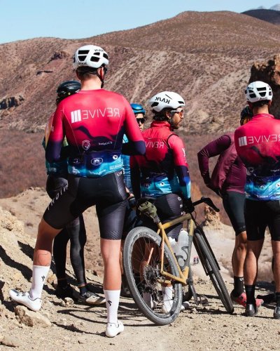 Carousel post from nightowlsracing.