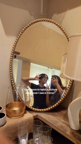 Video post from crane_living.