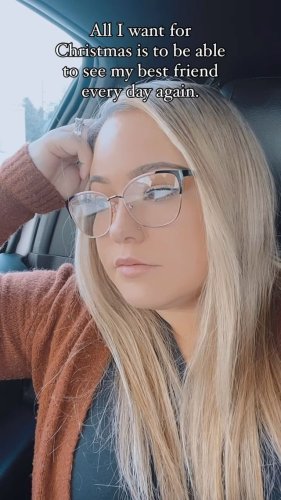 Video post from thescentedmermaid.