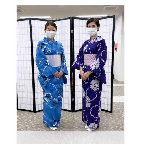 Photo post from tennga_kamioooka.