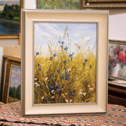 Photo post from padarunak.fond.