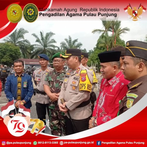 PostPhoto