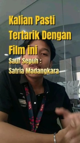 PostPhoto