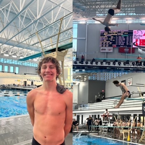 Photo post from mchsdistrict111.