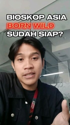 PostPhoto