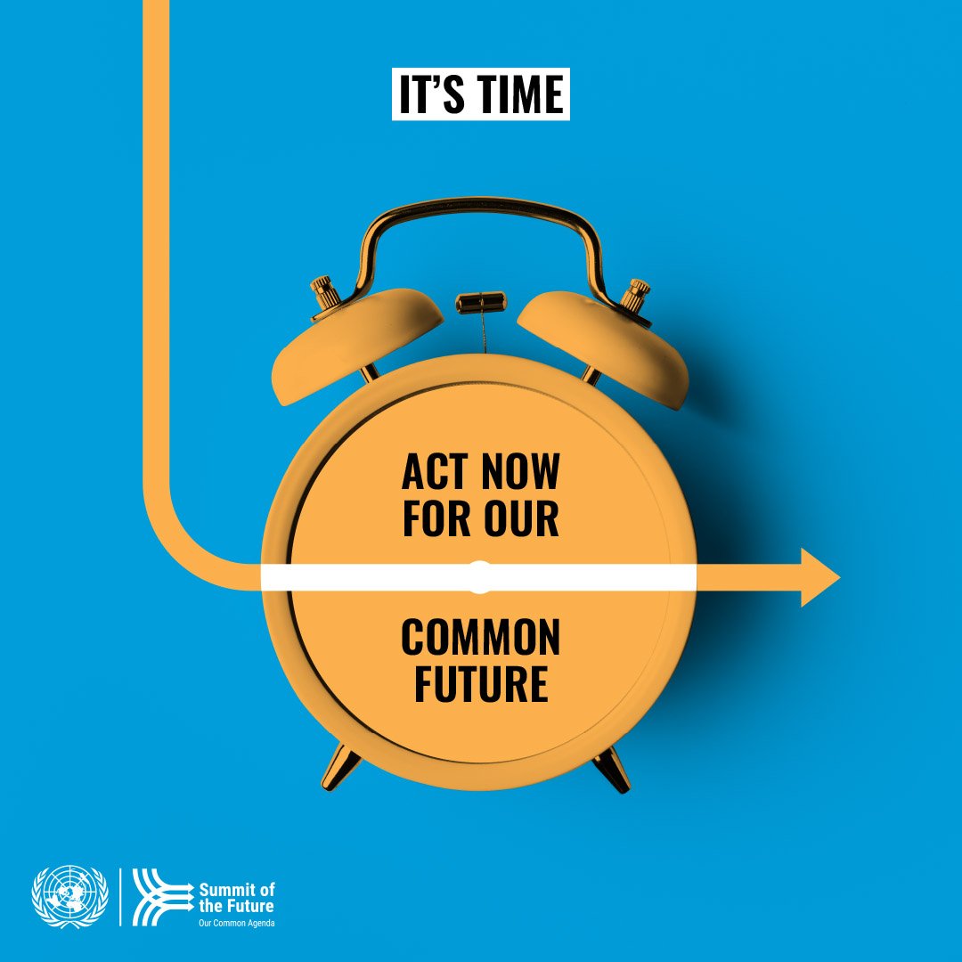 Photo post from @UNOPS.