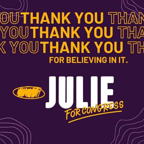 Photo post from jlythcotthaims.