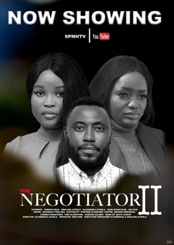 Carousel post from solidrockfoundation_.