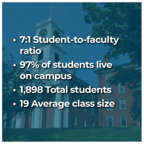 Carousel post from knovva_academy.