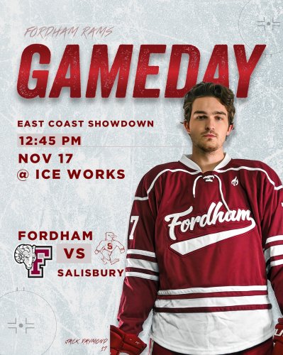 Photo post from fu_hockey.