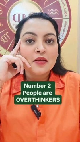 Video post from askmanisha.