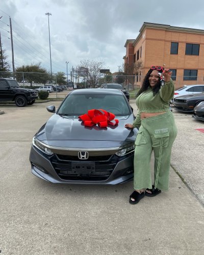 Photo post from sincere.tha.car.plug.