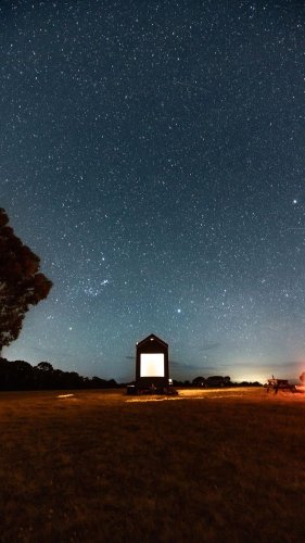 Video post from in2thewild.aus.