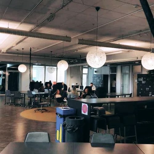 Carousel post from whg_riesa.