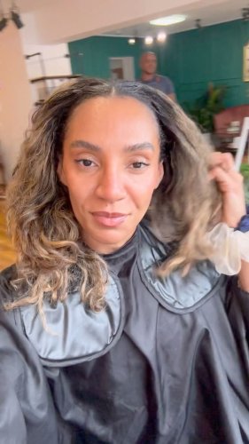 Video post from kinkbynaturekbn.