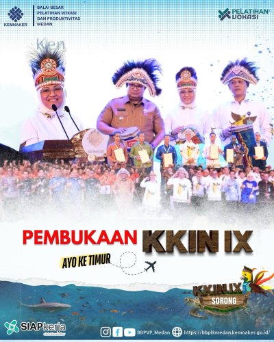 PostPhoto