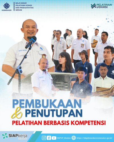 PostPhoto